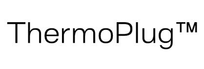 ThermoPlug™